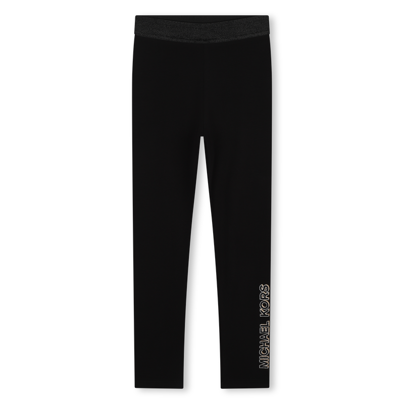Legging MICHAEL KORS 
                    FILLE