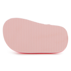 Claquettes avec noeuds BILLIEBLUSH 
                    FILLE