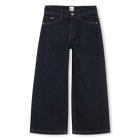 Jean fermeture zipp&eacute;e BOSS 
                    FILLE