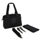 Sac &agrave; langer BOSS 
                    UNISEXE