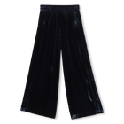 Pantalon BOSS 
                    FILLE