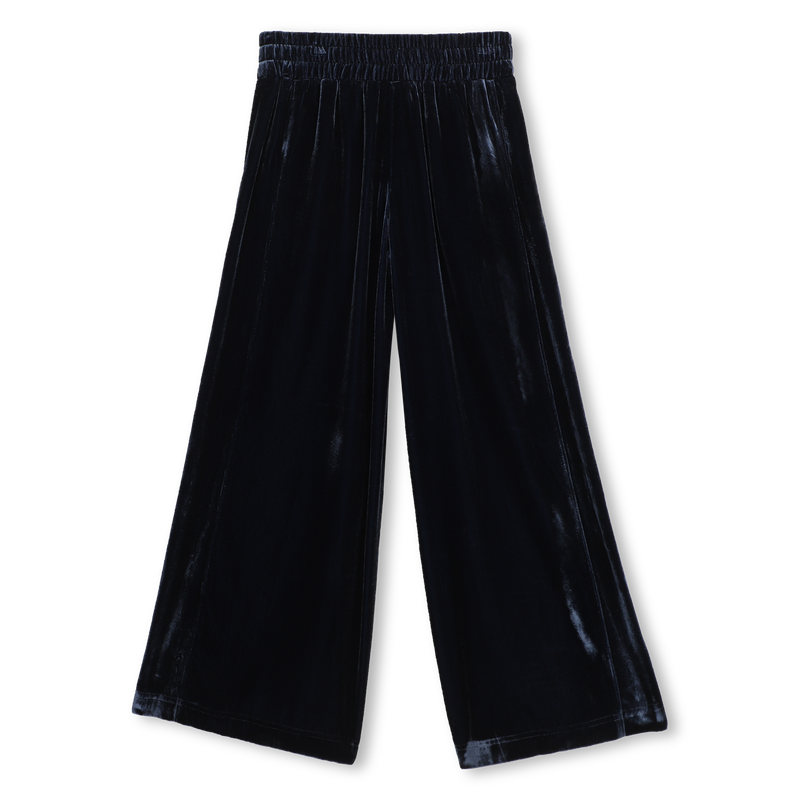 Pantalon BOSS 
                        FILLE