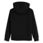 Sweat-shirt &agrave; capuche Hugo 
                    GARCON