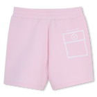 Short MARC JACOBS 
                    FILLE