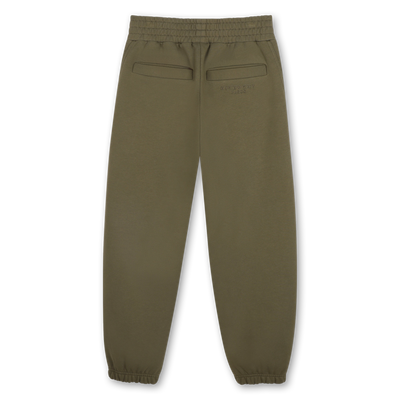 Pantalon de jogging GIVENCHY GARCON