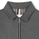 Blouson de costume BOSS 
                    GARCON