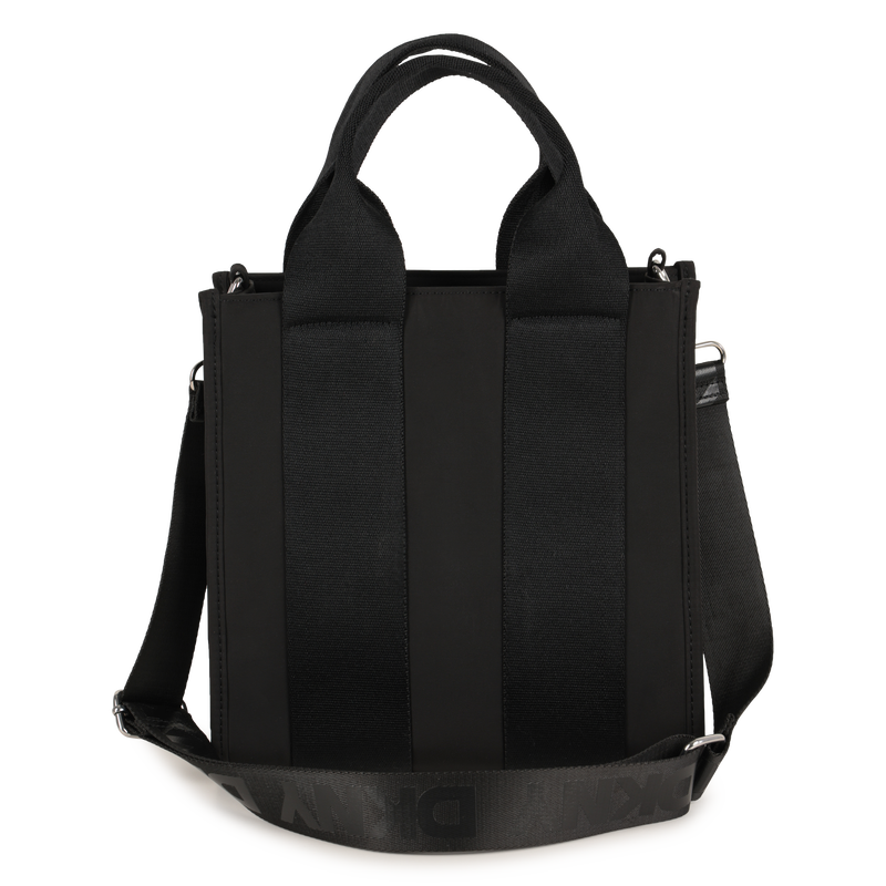 Petit cabas DKNY 
                    FILLE