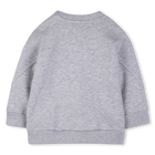 Ensemble sweat et short GIVENCHY 
                    GARCON