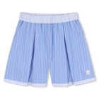 Short fantaisie DKNY 
                    FILLE