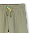Pantalon de jogging BILLIEBLUSH 
                    GARCON