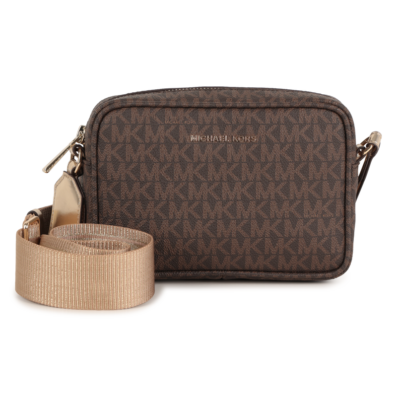 Sac à main et porte monnaie MICHAEL KORS 
                    FILLE