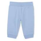 Ensemble de jogging en coton KENZO KIDS 
                    UNISEXE