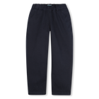 Pantalon KENZO KIDS 
                    GARCON