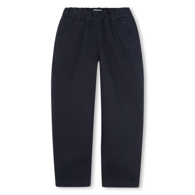 Pantalon KENZO KIDS GARCON