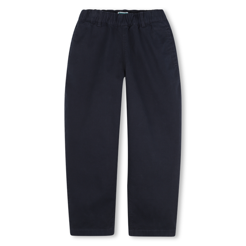 Pantalon KENZO KIDS 
                        GARCON
