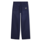 Pantalon TIMBERLAND 
                    GARCON
