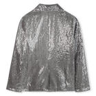Veste de costume DKNY 
                    FILLE