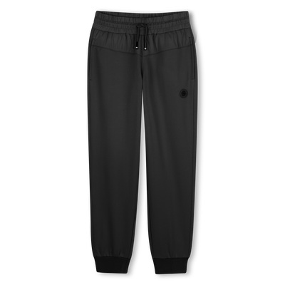 Pantalon de jogging BOSS GARCON