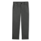 Pantalon de costume BOSS 
                    GARCON