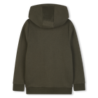 Ensemble jogging BOSS 
                    GARCON