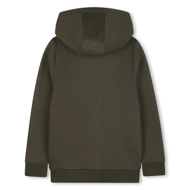 Ensemble jogging BOSS 
                        GARCON