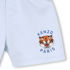 Short de bain KENZO KIDS 
                    GARCON