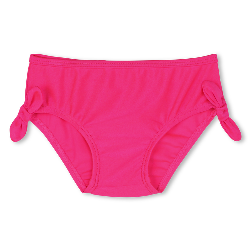 Ensemble de bain anti-UV BILLIEBLUSH 
                    FILLE