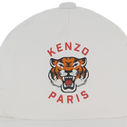 Casquette saharienne KENZO KIDS 
                    UNISEXE