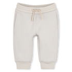 Ensemble cardigan et pantalon BOSS 
                    GARCON