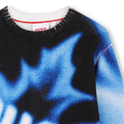 Pull Hugo 
                    GARCON