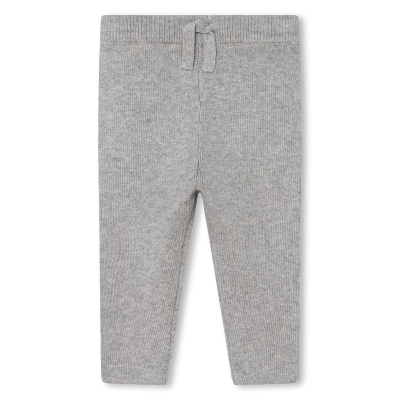 Ensemble en coton et cachemire ZADIG & VOLTAIRE 
                    UNISEXE