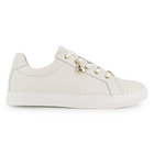 Baskets CHLOE 
                    FILLE