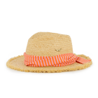 Chapeau ZADIG & VOLTAIRE 
                    FILLE