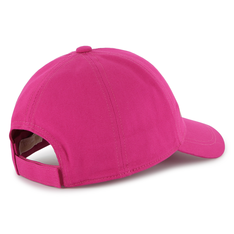 Casquette MICHAEL KORS 
                    FILLE