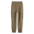 Pantalon cargo BOSS 
                    GARCON