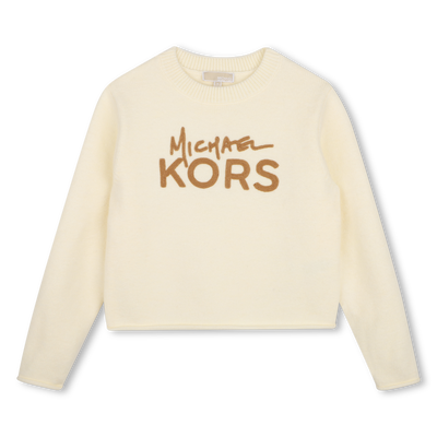 Pull MICHAEL KORS FILLE