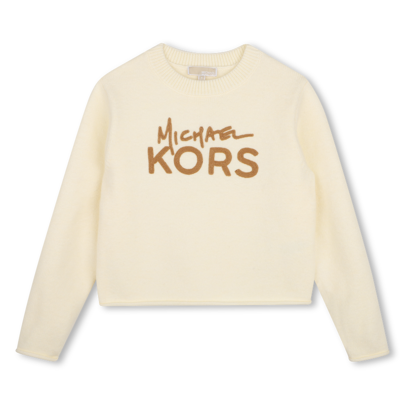 Pull MICHAEL KORS 
                        FILLE