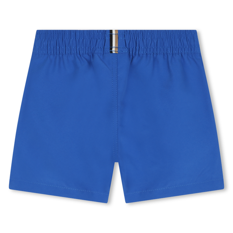 Maillot de bain BOSS 
                    GARCON