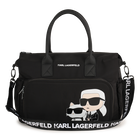 Sac &agrave; langer KARL LAGERFELD KIDS 
                    UNISEXE