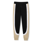 Pantalon jogging BOSS 
                    GARCON