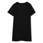 Robe de plage ZADIG & VOLTAIRE 
                    FILLE