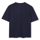 Tee-shirt &agrave; manches courtes TIMBERLAND 
                    GARCON