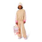 Pantalon de jogging BILLIEBLUSH 
                    FILLE