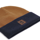 Bonnet en tricot TIMBERLAND 
                    GARCON