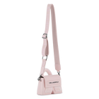 Sac &agrave; main IKON K KARL LAGERFELD KIDS 
                    FILLE