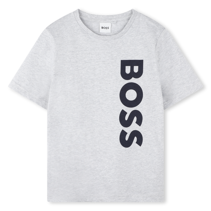 Ensemble de pyjama BOSS 
                    GARCON