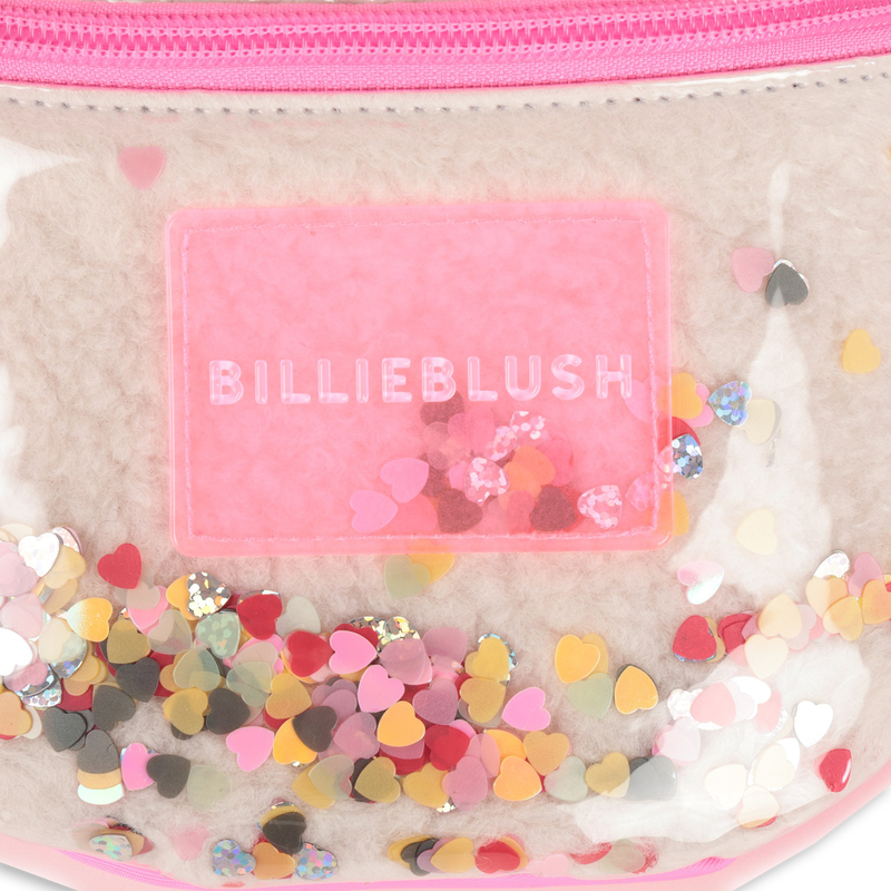 Sac banane BILLIEBLUSH 
                    FILLE