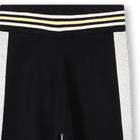 Pantalon en tricot MARC JACOBS 
                    GARCON