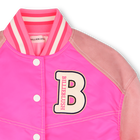 Blouson BILLIEBLUSH 
                    FILLE
