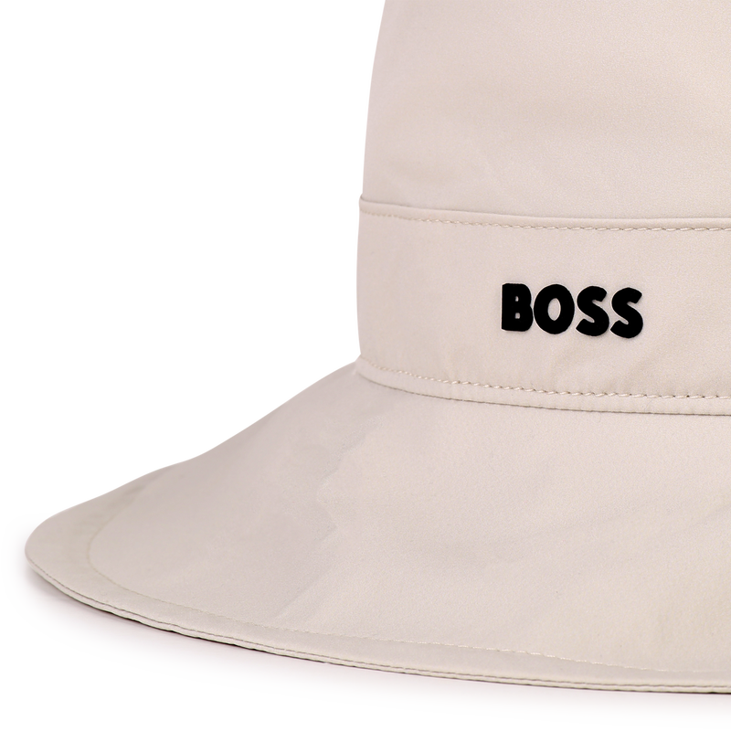 Chapeau BOSS 
                        GARCON